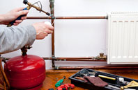 free Didlington heating repair quotes
