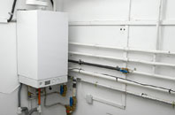 Didlington boiler installers