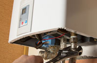 free Didlington boiler install quotes
